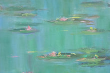 Load image into Gallery viewer, Dreaming Of Giverny
